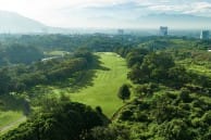Jatinangor Golf & Resort, Bandung - photo 9