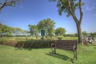 Sports Club golf et de Sports Club Bangpoo