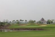 Meilleur club de golf de l'océan