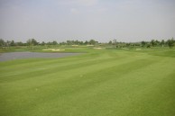Meilleur club de golf de l'océan