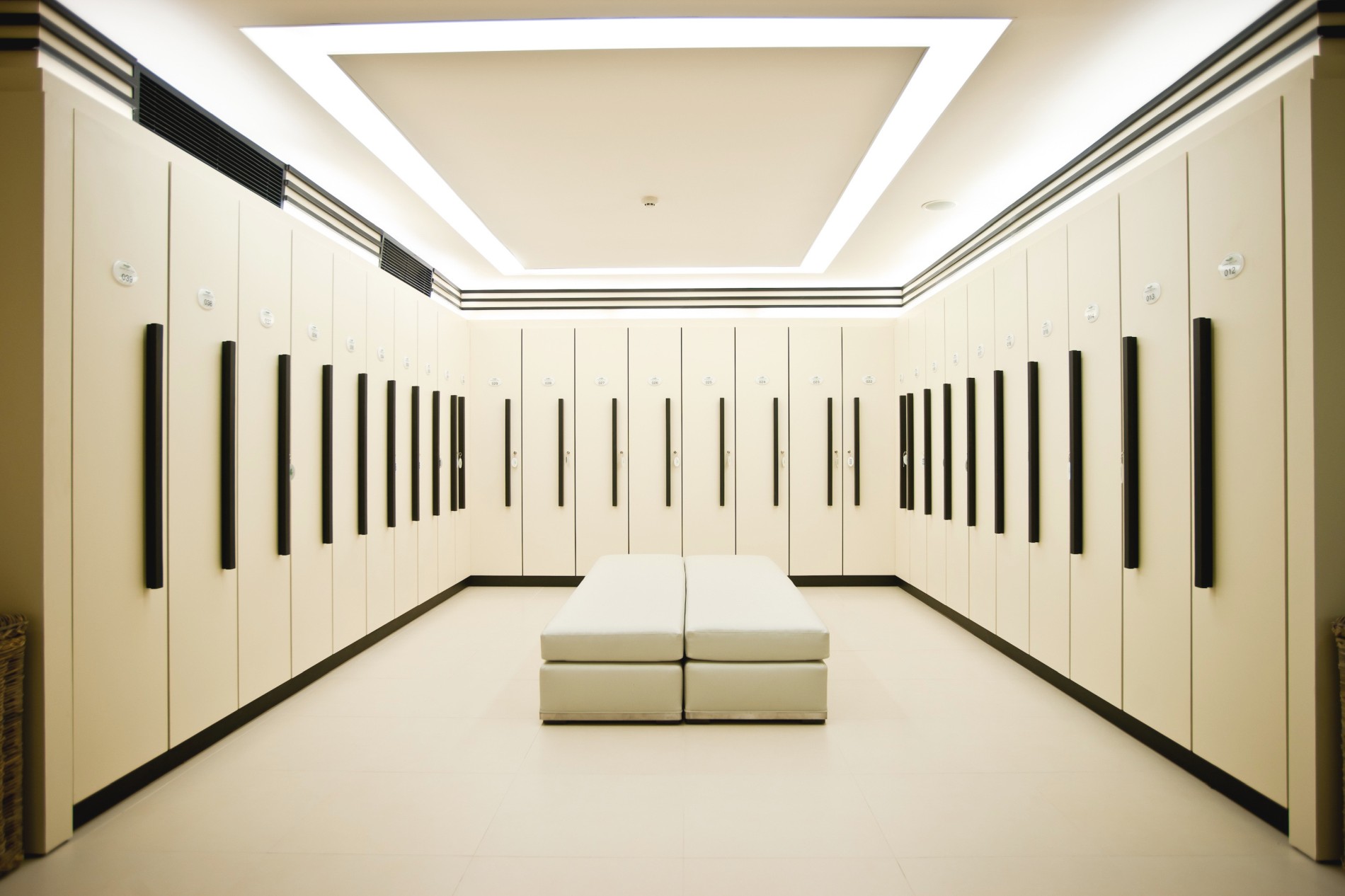 Legend Da Nang Golf Resort, Norman Course (