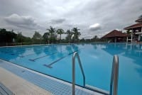 Bukit Jalil Golf & Country Resort, Kuala Lumpur - photo n° 5