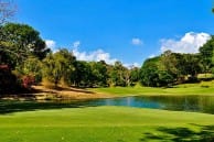 Calatagan Golf Club, Manille - photo n° 2
