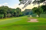 Calatagan Golf Club, Manille - photo n° 6