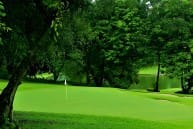 Calatagan Golf Club, Manille - photo n° 3
