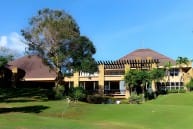 Calatagan Golf Club, Manille - photo n° 7