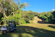 Club de golf de Calatagan, Manille - photo n° 5