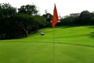 Calatagan Golf Club, Manille - photo n° 4