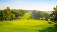 Chi Linh Golf Club, Hanoï - photo n° 8