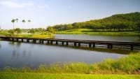 Chi Linh Golf Club, Hanoï - photo n° 7