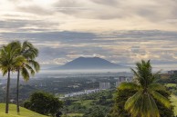 D'Heights Resort Golf & Country Club