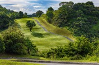 D'Heights Resort Golf & Country Club