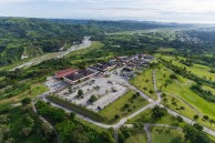 D'Heights Resort Golf & Country Club