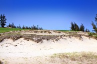 Legend Da Nang Golf Resort, Norman Course (