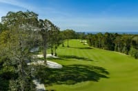Eschuri Vung Bau Golf Resort, Phu Quoc - photo n° 4