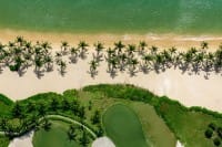 Eschuri Vung Bau Golf Resort, Phu Quoc - photo n° 4