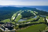 Eschuri Vung Bau Golf Resort, Phu Quoc - photo n° 5