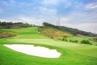 FLC Ha Long Bay Golf Club