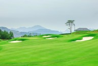 FLC Ha Long Bay Golf Club (