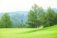 FLC Ha Long Bay Golf Club