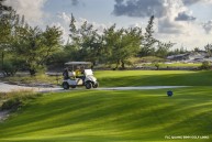 FLC Quang Binh Beach & Golf Resort, Forest Dunes