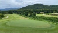 Gassan Khuntan Golf & Resort, Chiang Mai - photo 5