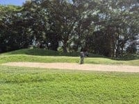 Gassan Khuntan Golf & Resort, Chiang Mai - photo 4