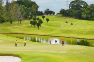 Glenmarie Golf & Country Club (