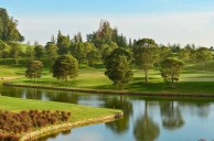 Glenmarie Golf & Country Club (