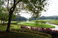 Glenmarie Golf & Country Club (