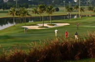 Glenmarie Golf & Country Club (