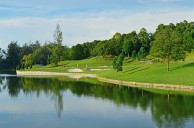 Glenmarie Golf & Country Club (