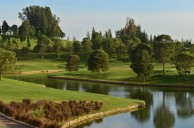 Glenmarie Golf & Country Club