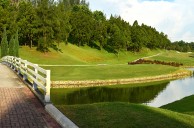 Glenmarie Golf & Country Club (