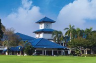 Glenmarie Golf & Country Club (