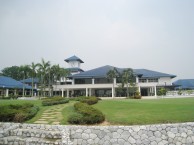 Glenmarie Golf & Country Club