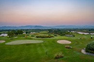 Grand Prix Golf Club (