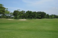 Green Valley Country Club