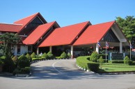 Green Valley Country Club