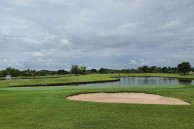 Green Valley Country Club