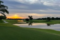 Hermes Golf Club