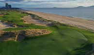 Hoiana Shores Golf Club (