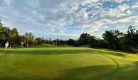 Impian Golf & Country Club