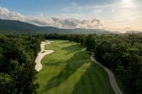 Kirimaya Championship Course by Jack Nicklaus, Khao Yai - photo 6