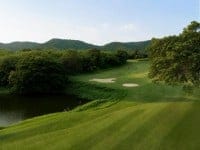 Kirimaya Championship Course by Jack Nicklaus, Khao Yai - photo 2