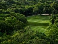 Kirimaya Championship Course by Jack Nicklaus, Khao Yai - photo 4