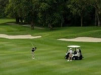 Kirimaya Championship Course by Jack Nicklaus, Khao Yai - photo 5