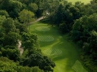 Kirimaya Championship Course by Jack Nicklaus, Khao Yai - photo 8