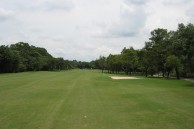 Sports Club Krungthep Kreetha