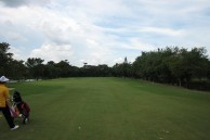 Sports Club Krungthep Kreetha